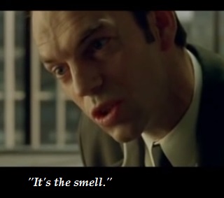 150713-Agent_Smith-The_Matrix..jpg