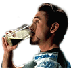 n4m5r0mqbf4n.gif
