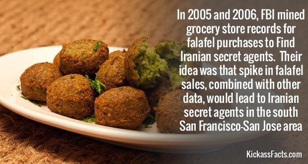 265Falafel.jpg