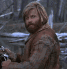 3ab6971e406dba111678127de77e861e.gif