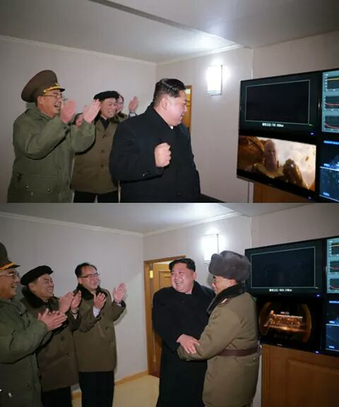 d9f55ycijkjd.jpg