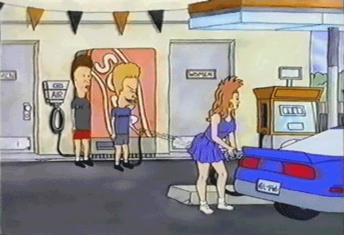 tumblr_lvtd90ntQn1qfxd7ho1_500.gif