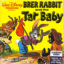 Tar_Baby2.jpg