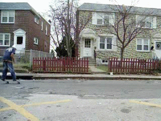 10_ridicimages06.gif