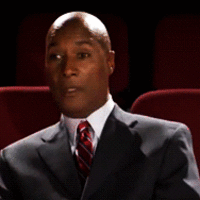 kwhfcddys2sb.gif