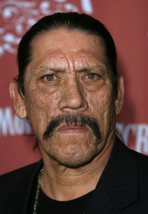 Danny_Trejo.jpg