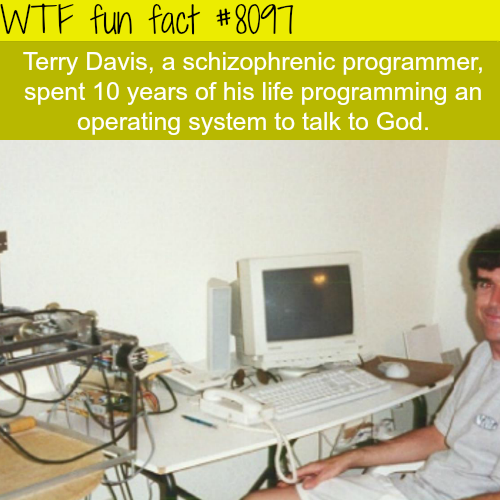 tumblr_oyx48rd2V31roqv59o1_500.png