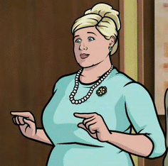 tumblr_m5j374xLib1qzyl8eo1_250.gif