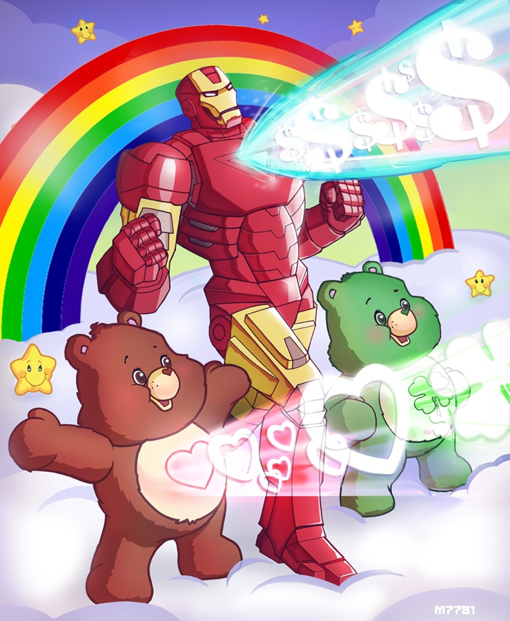 rvap6uouwc4g.jpg