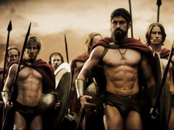 b9ee95f67f019eec5be984c60644b43a--the-spartans-the-vikings.jpg