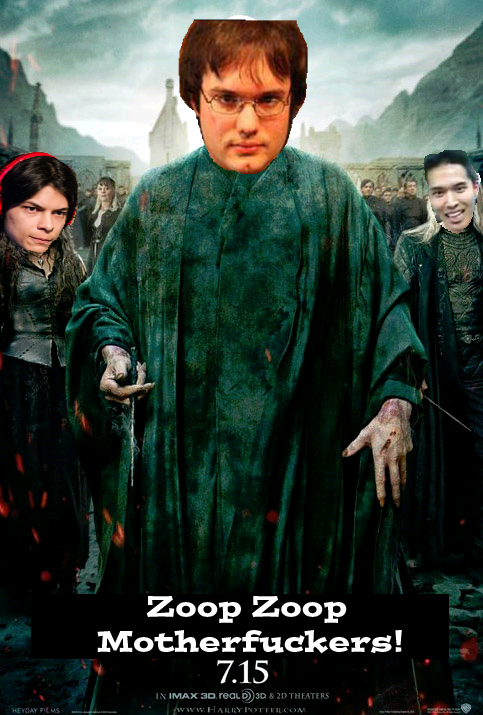 Bny0itRIUAAMZ3U.png:large