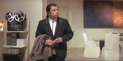 s3f26p9db3ir.gif
