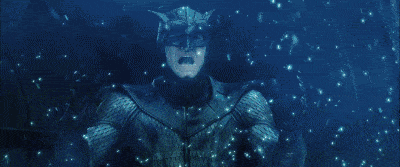 a55c6994141696356040771899_700wa_0.gif