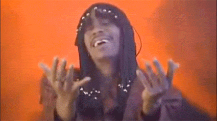 qlcrcu437ccx.gif