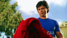 mtbbxa8tw58q.gif