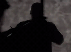 97f0afa3d1ae075196b9517b0ad7adfe.245x180x25.gif