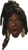 scaledphpserver855filen.png
