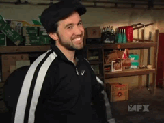tumblr_inline_mpcjhdJmeP1qz4rgp.gif