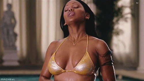 tumblr_njuccjyv6M1qjqxmoo1_500.gif