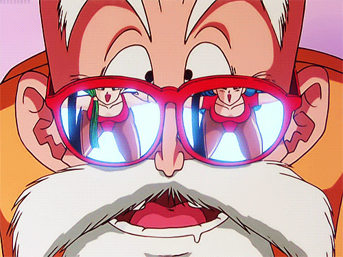 tumblr_mipsxtE5Oq1r72ht7o1_500.gif
