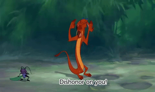 tumblr_mc6b13dbq41rj0elpo1_500.gif