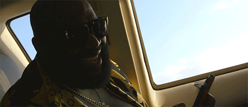 tumblr_n9lngv2kNB1ryfrfko1_500.gif