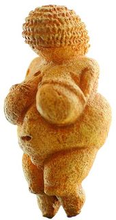 319px-Venus_von_Willendorf_01.jpg