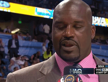 4wl9qc8tsas9.gif