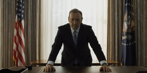 a6d9dreocky3.gif