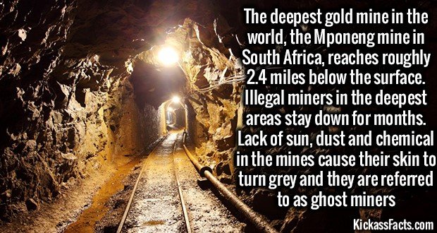 1272-Mponeng-mine-Ghose-Miners.jpg