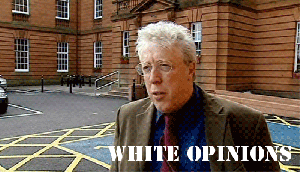 white-opinions-no.gif