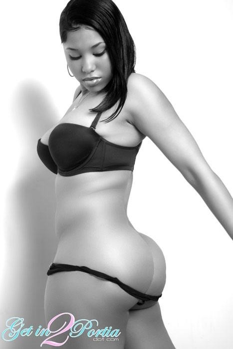 tumblr_m7fnpy6Y8J1r5t407o1_500.jpg