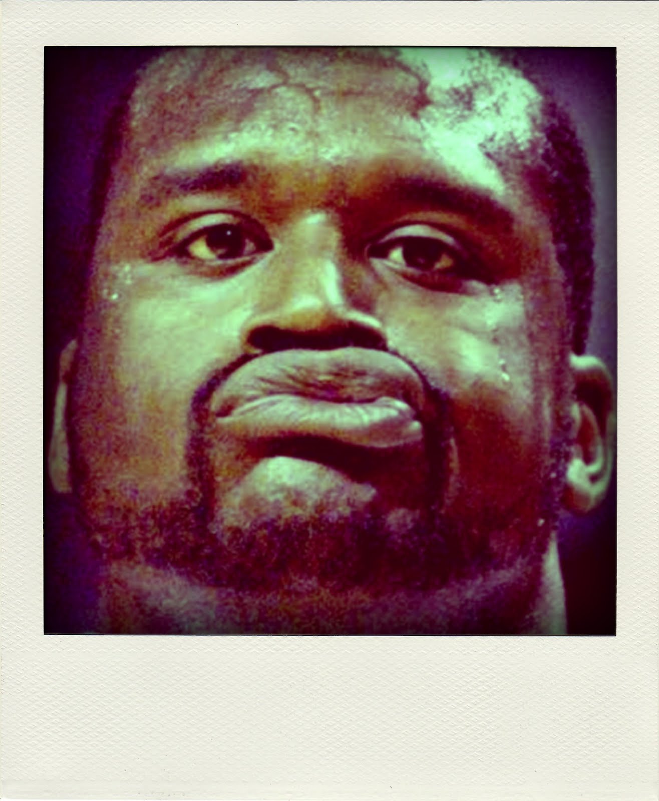 SHAQ%2BFACE.jpg