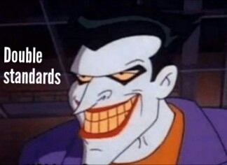 zlkf2q1t5zen.jpg