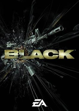 Black_cover_art.jpg
