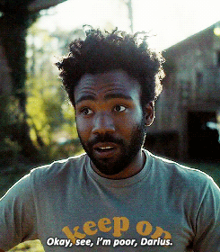 tumblr_odu5kyifVe1u242soo1_250.gif