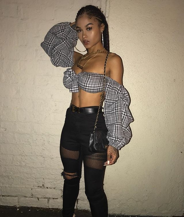 1afa4y9duqh1.jpg