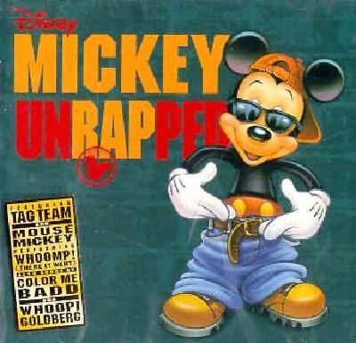 Mickey-Unrapped-9781557236975.jpg