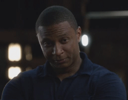 tumblr_inline_nlogsopMPY1t7c2je.gif