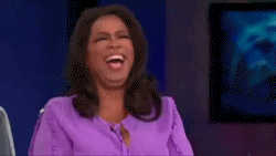 gpn0n5hwldqr.gif