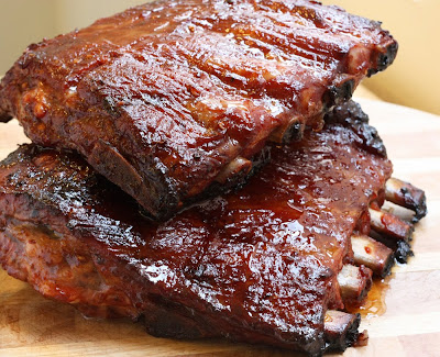 hoisinribs7b.jpg