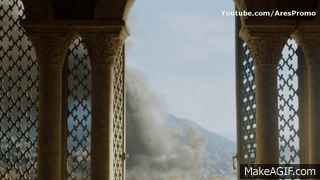uoqihw1849dt.gif