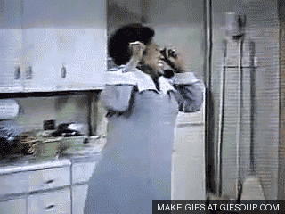 xws6f6ba5t1v.gif