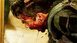 tumblr_ozoz2oXM5Z1rb326eo9_r1_400.gif