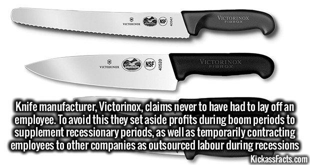 1247-Victorinox.jpg