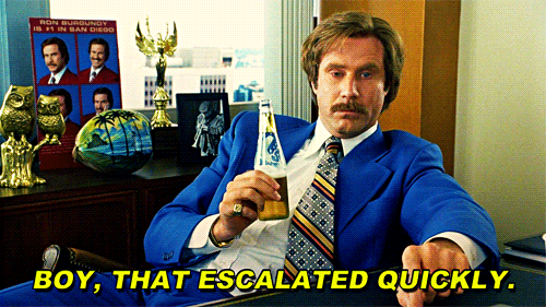 Escalated-Quickly.gif