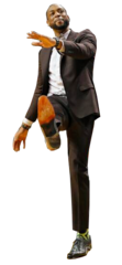 vl6sp0c9ov2d.png
