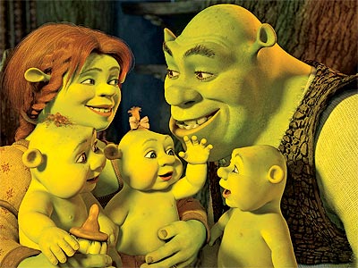 ShrekBabies.jpg