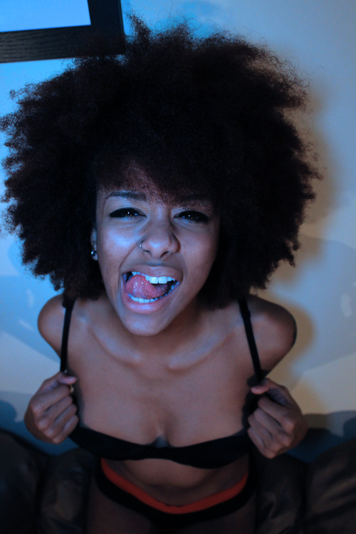 tumblr_my1cgreqE81r35qvzo1_500.jpg