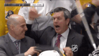 45pmicii7psb.gif